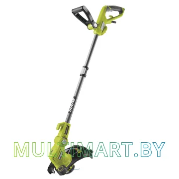 Триммер Ryobi RLT5127 (5133003639)